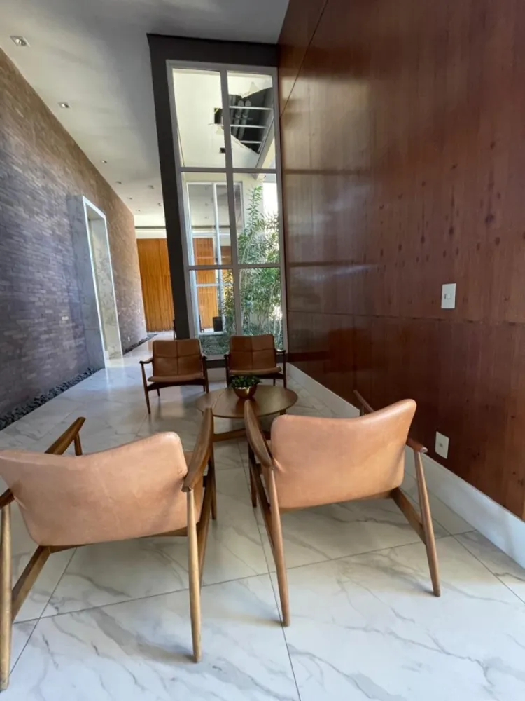 Apartamento, 3 quartos - Foto 9