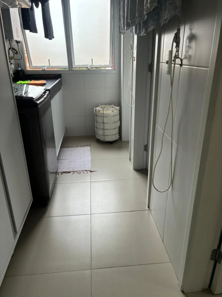 Apartamento, 3 quartos - Foto 1