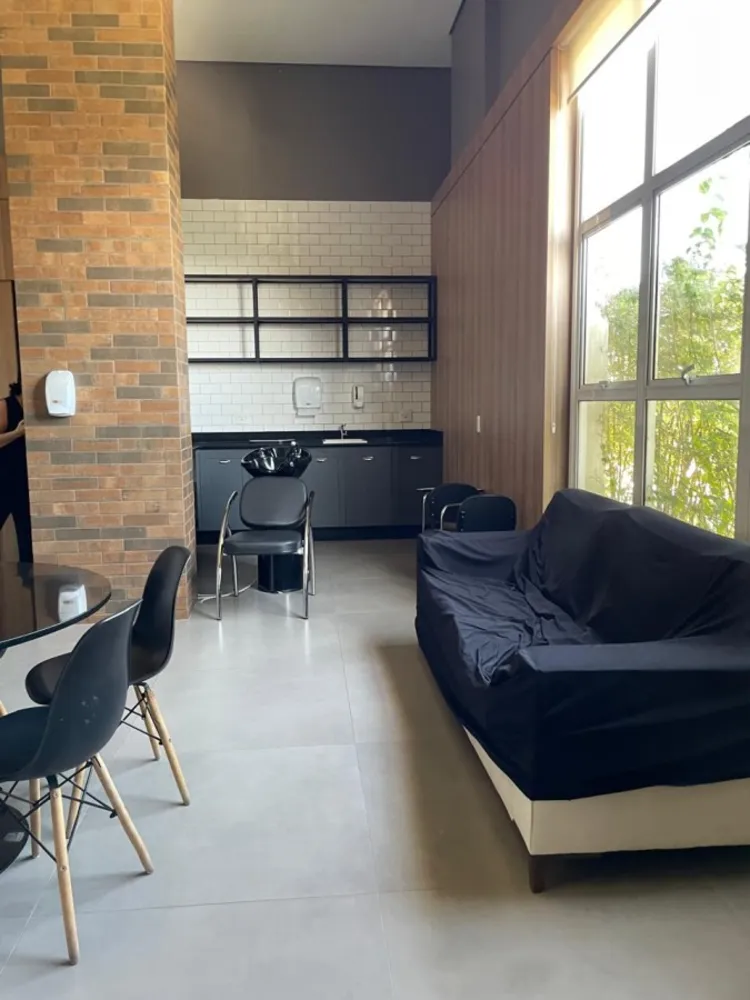 Apartamento, 3 quartos - Foto 6