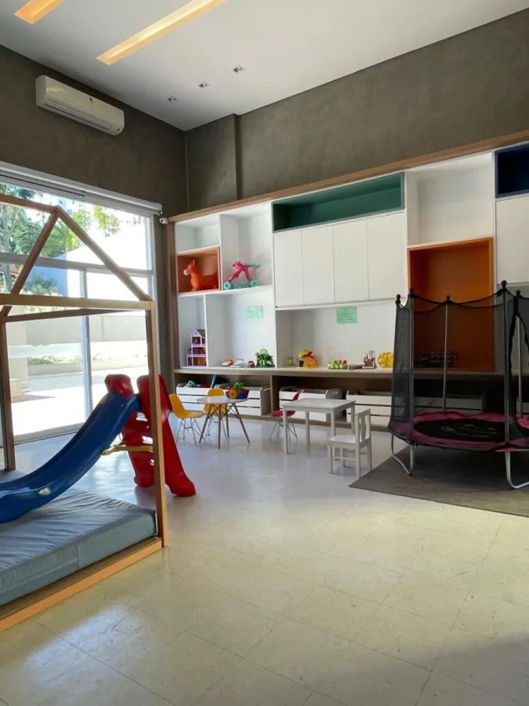 Apartamento, 3 quartos - Foto 10