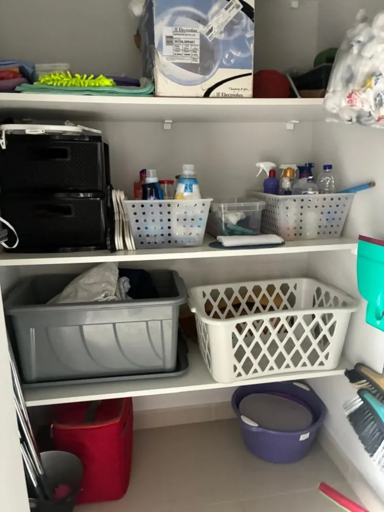 Apartamento, 3 quartos - Foto 2