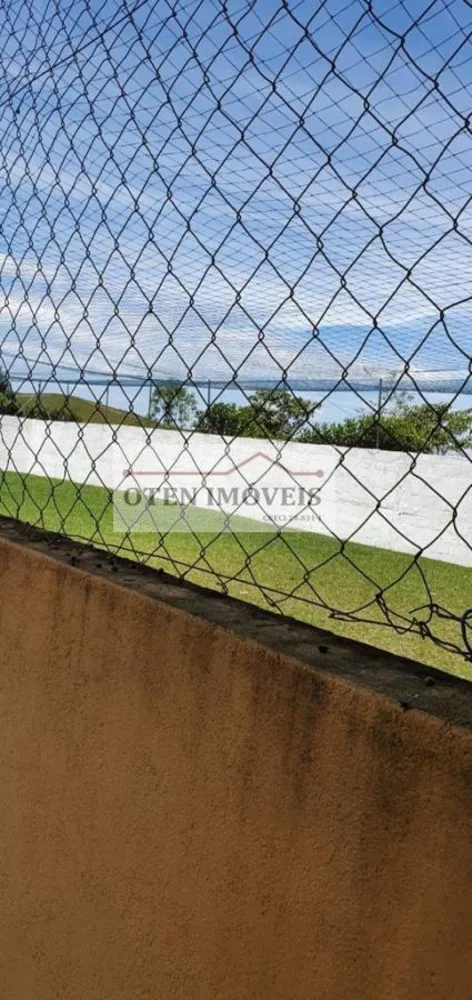 Sítio, 3 quartos, 2100 m² - Foto 11