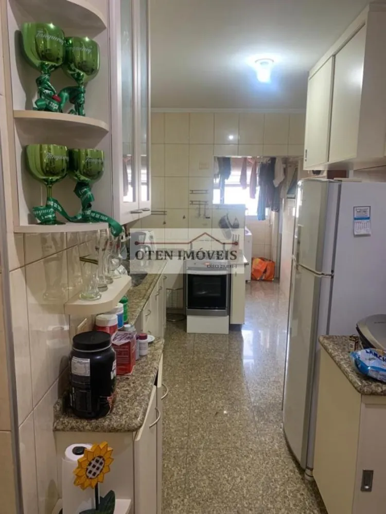 Apartamento, 3 quartos - Foto 10