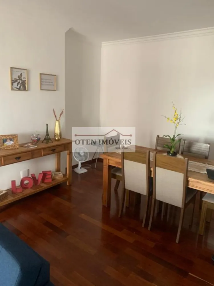 Apartamento, 3 quartos - Foto 2