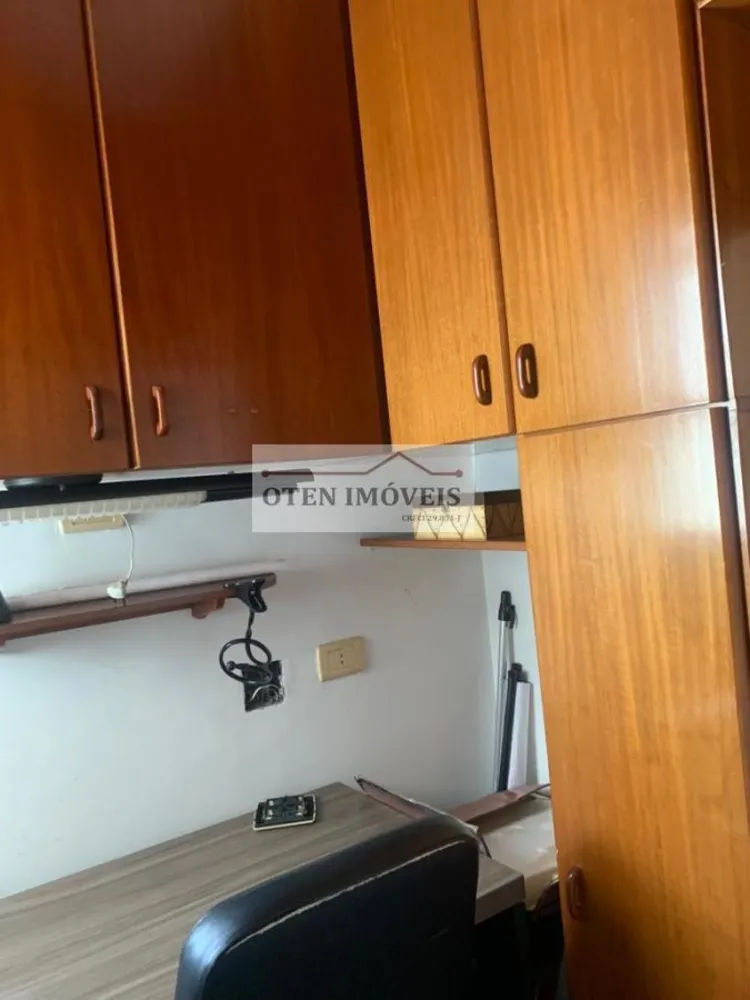 Apartamento, 3 quartos - Foto 5