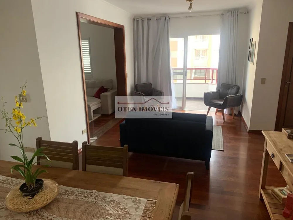 Apartamento, 3 quartos - Foto 12