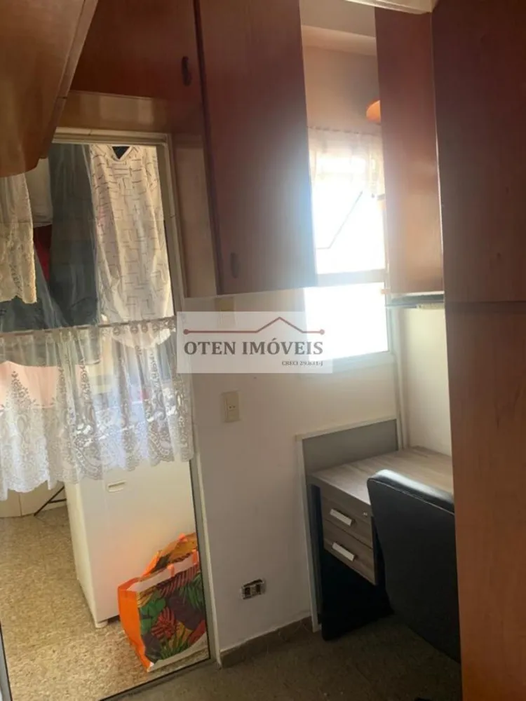 Apartamento, 3 quartos - Foto 4