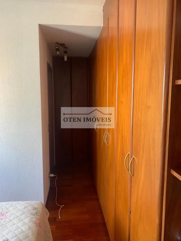 Apartamento, 3 quartos - Foto 2