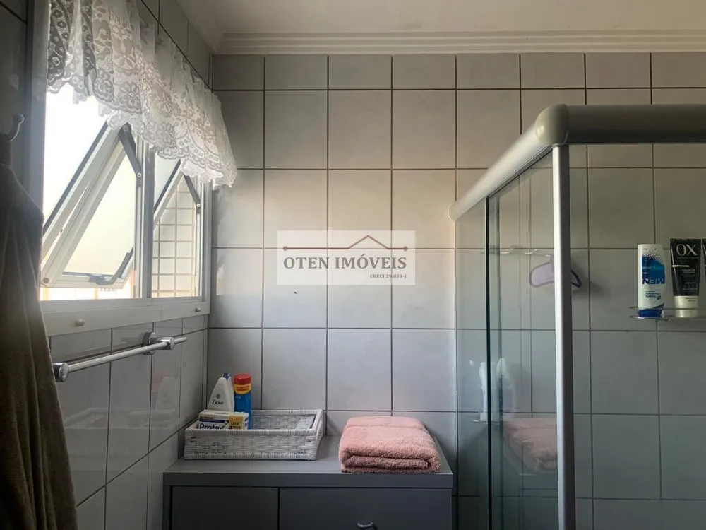 Apartamento, 3 quartos - Foto 8