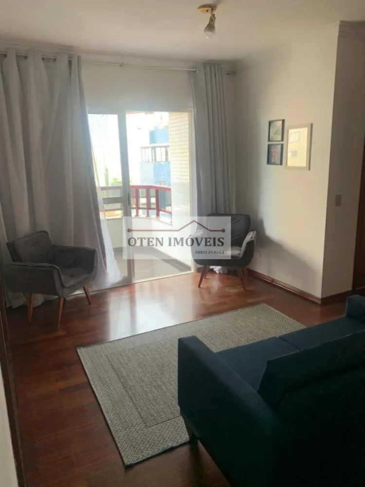 Apartamento, 3 quartos - Foto 4