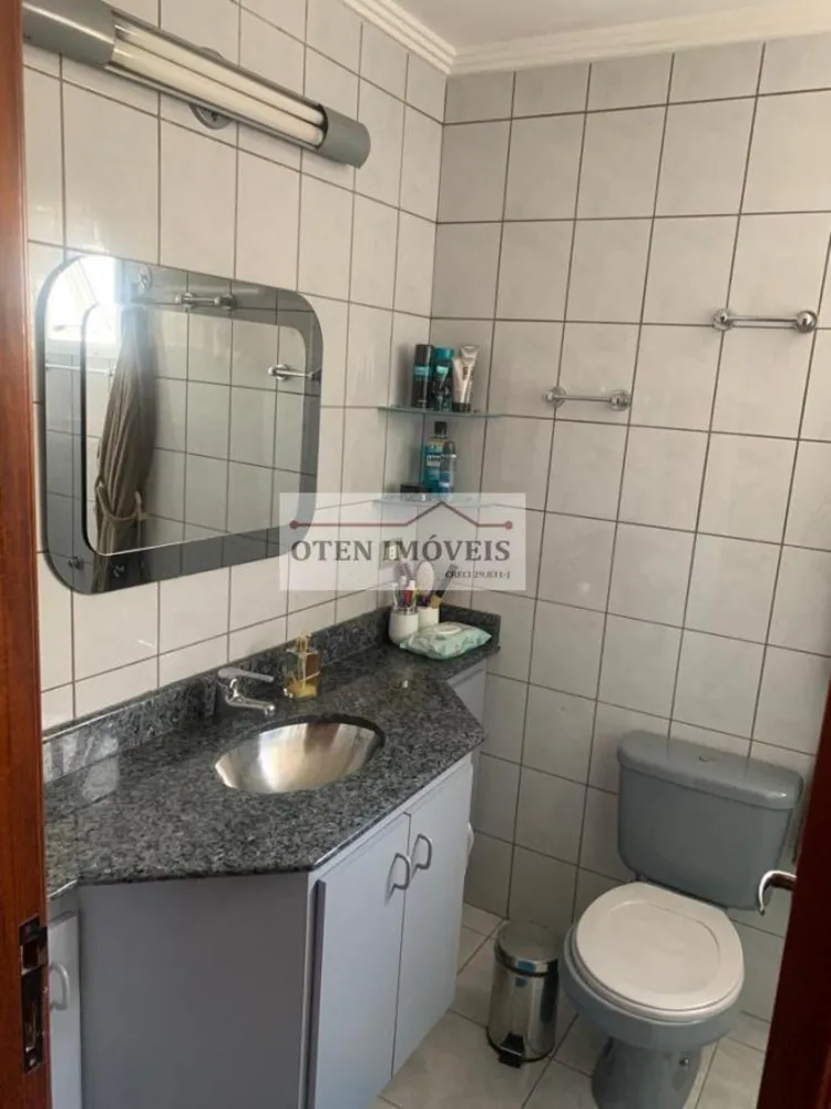 Apartamento, 3 quartos - Foto 3