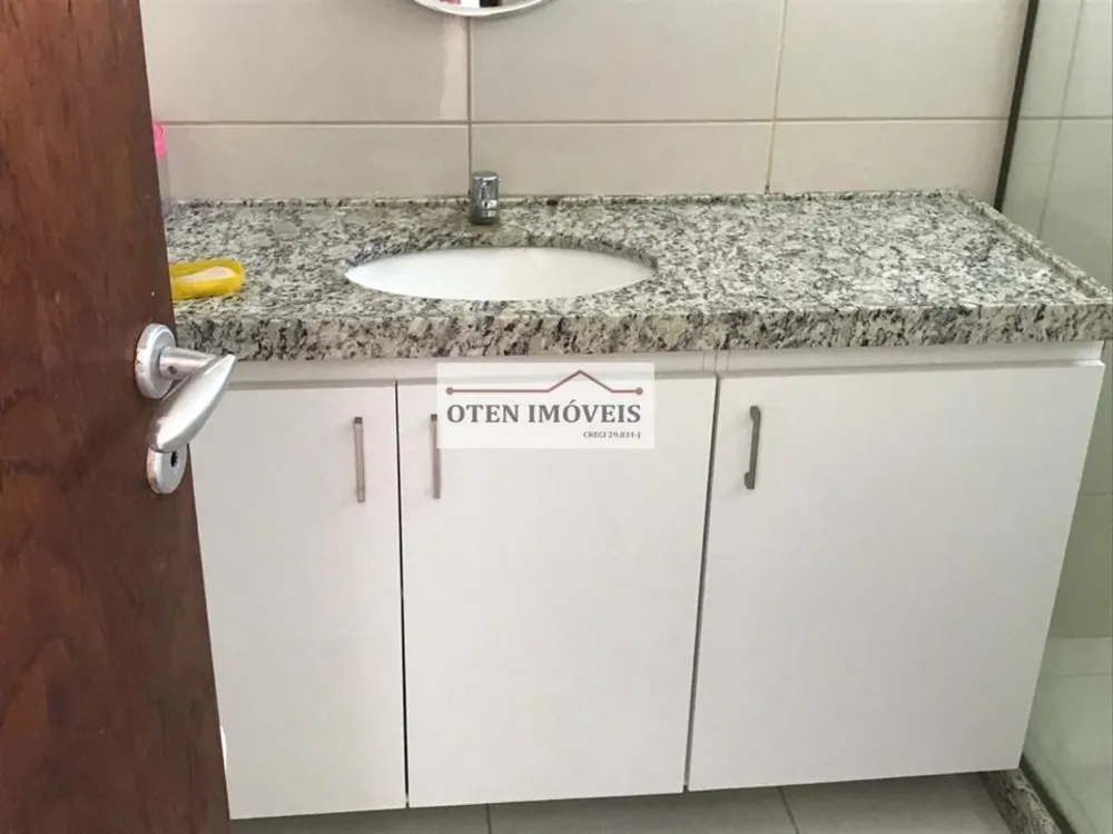Casa, 3 quartos, 185 m² - Foto 13