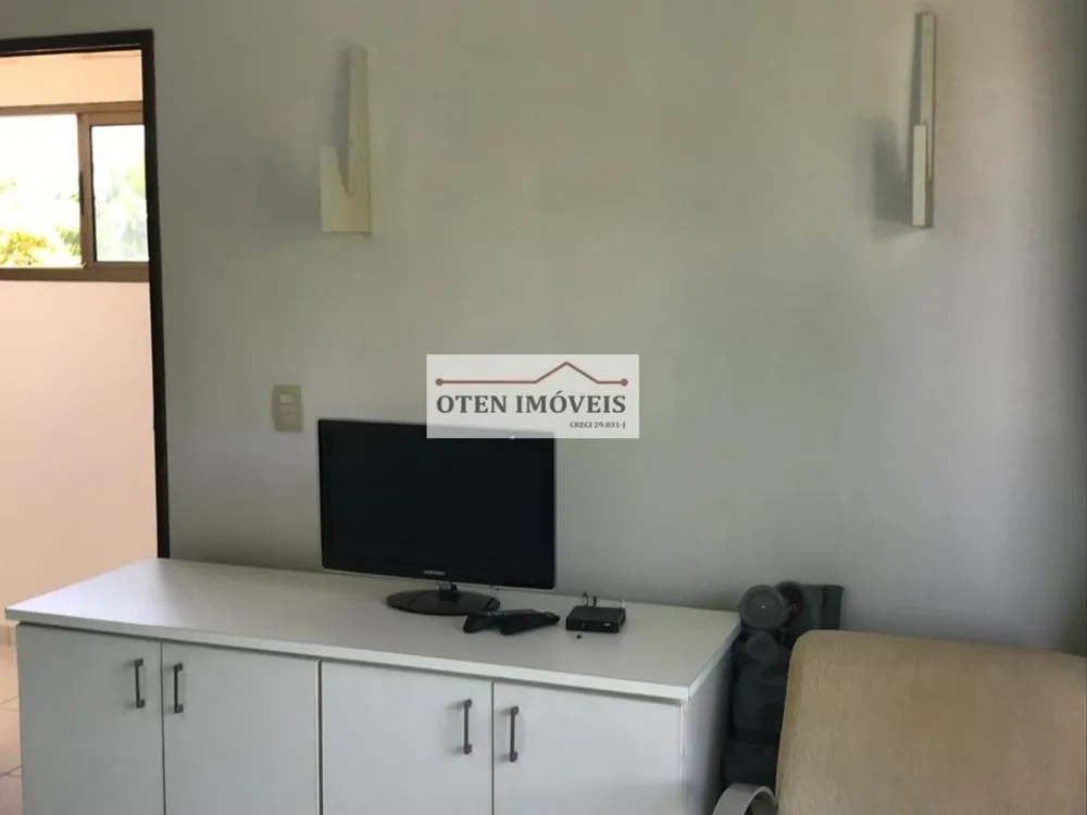 Casa, 3 quartos, 185 m² - Foto 14