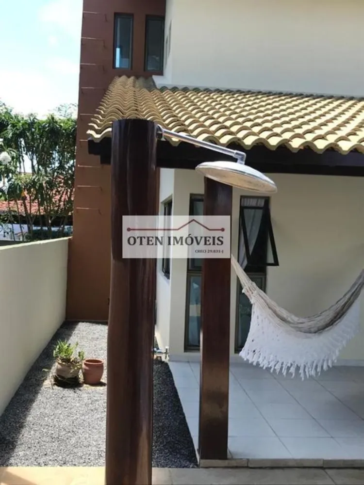 Casa, 3 quartos, 185 m² - Foto 6