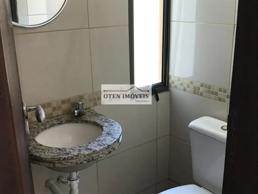 Casa, 3 quartos, 185 m² - Foto 10