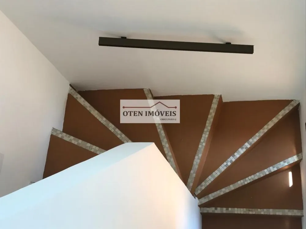 Casa, 3 quartos, 185 m² - Foto 11