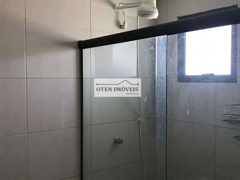 Casa, 3 quartos, 185 m² - Foto 7