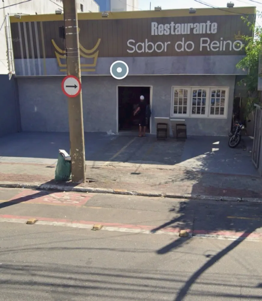 Loja-Salão - Foto 3