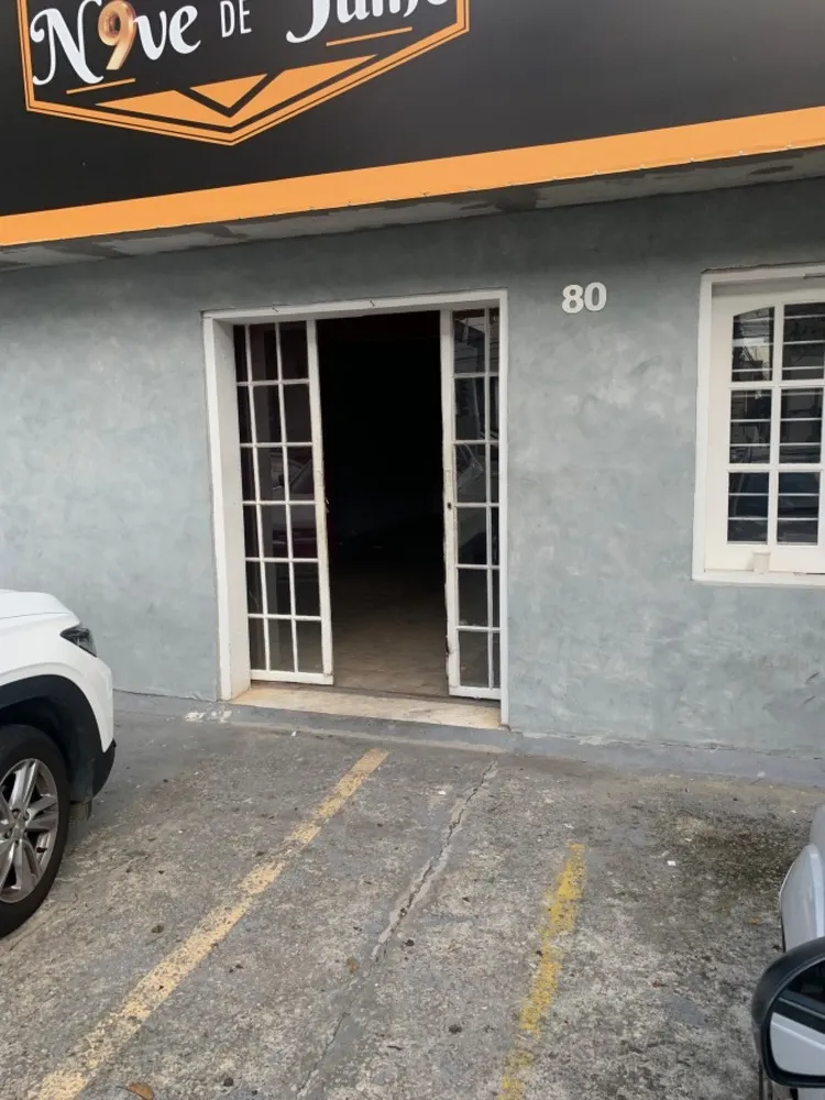Loja-Salão - Foto 2