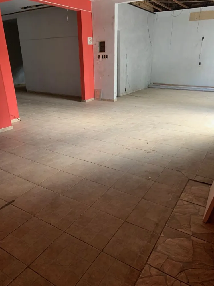 Loja-Salão - Foto 1