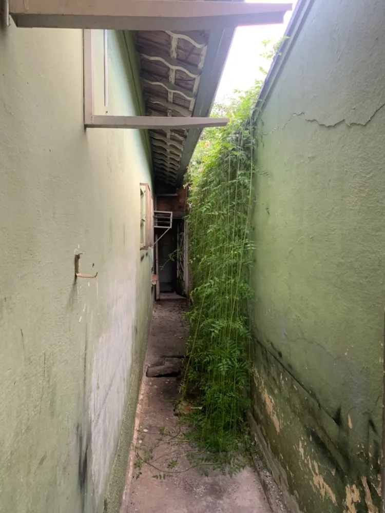 Loja-Salão - Foto 6