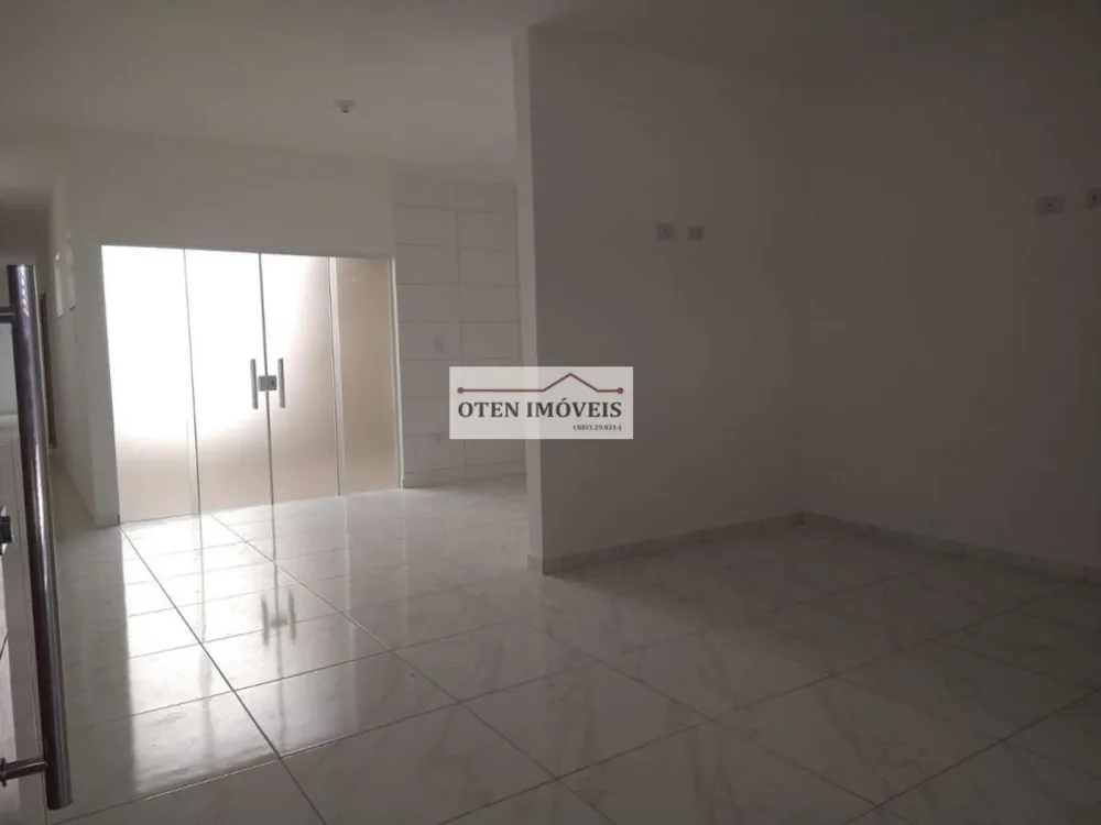 Casa, 3 quartos, 120 m² - Foto 5