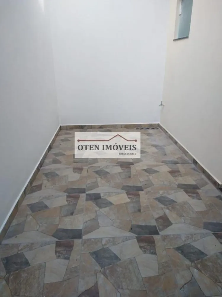 Casa, 3 quartos, 120 m² - Foto 10
