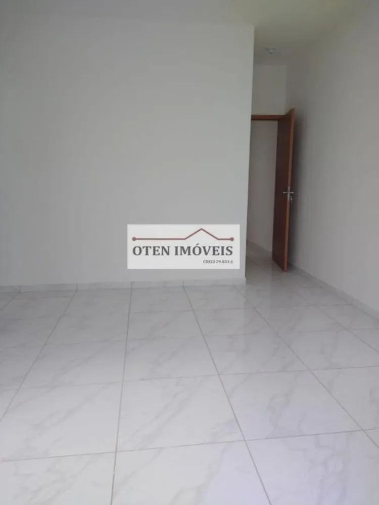 Casa, 3 quartos, 120 m² - Foto 16