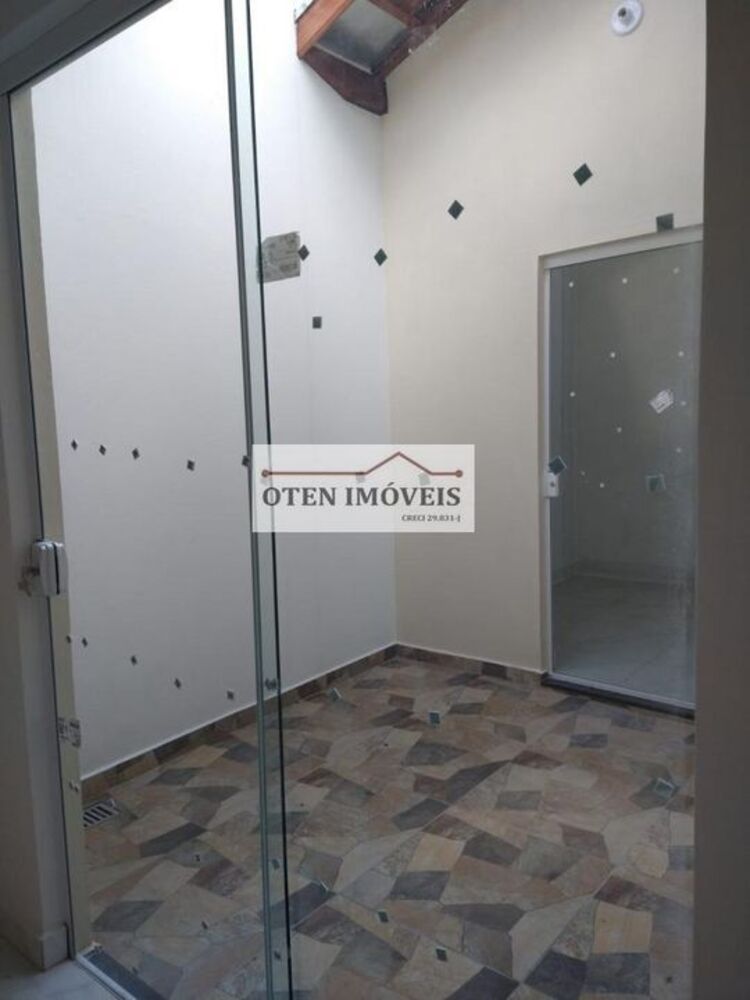 Casa, 3 quartos, 120 m² - Foto 7