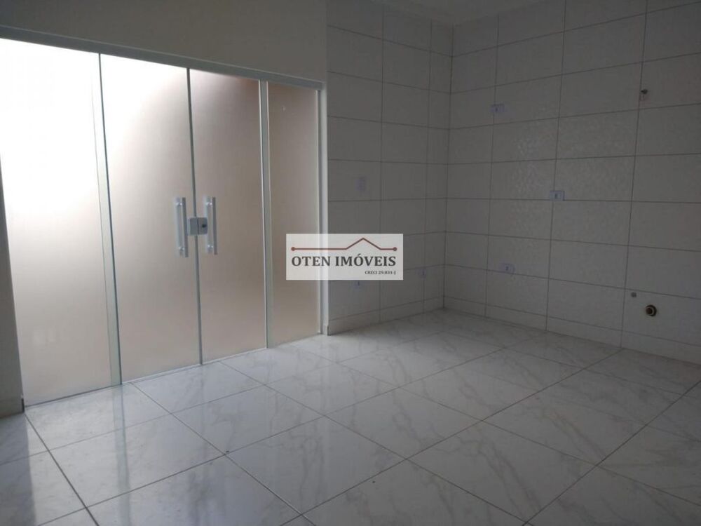 Casa, 3 quartos, 120 m² - Foto 5