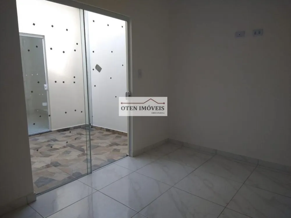 Casa, 3 quartos, 120 m² - Foto 9
