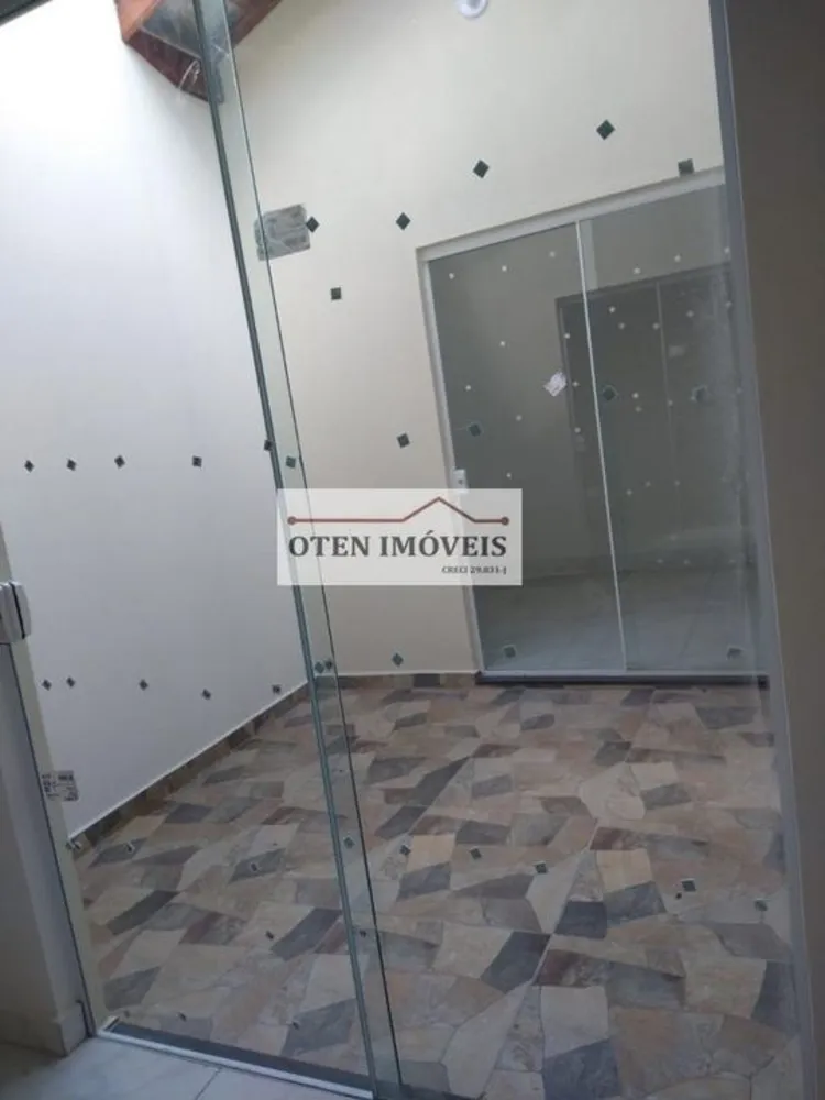Casa, 3 quartos, 120 m² - Foto 14