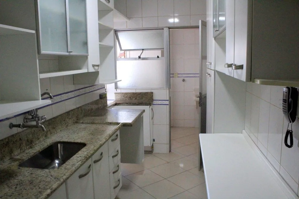 Apartamento, 3 quartos - Foto 7