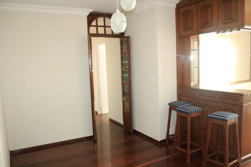 Apartamento, 3 quartos - Foto 5