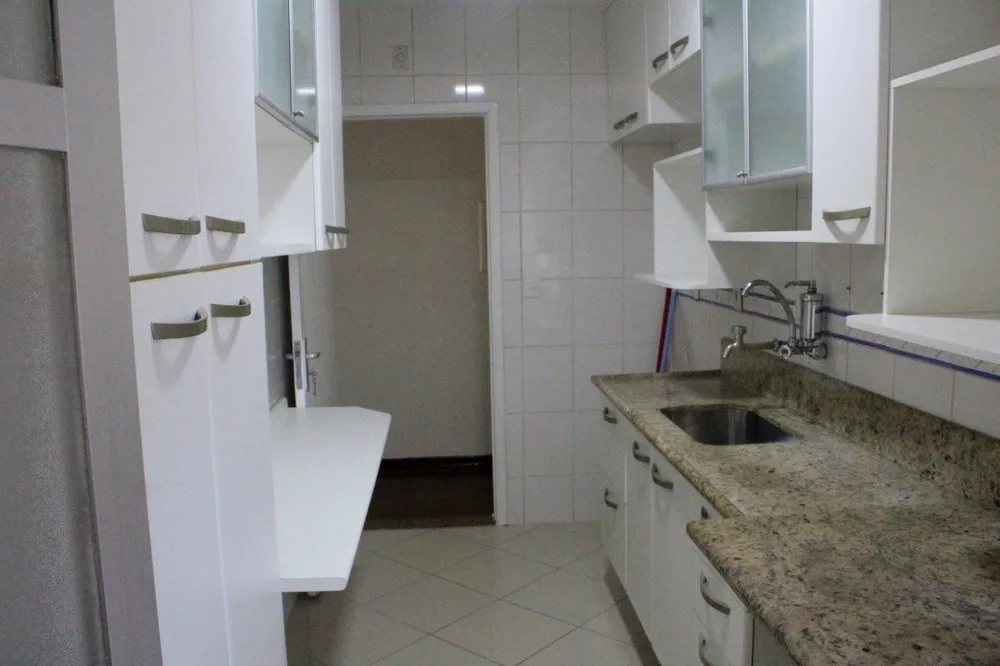 Apartamento, 3 quartos - Foto 3