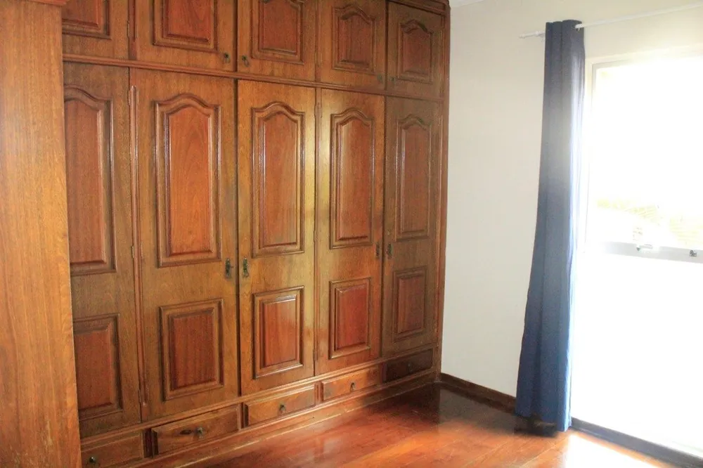 Apartamento, 3 quartos - Foto 7