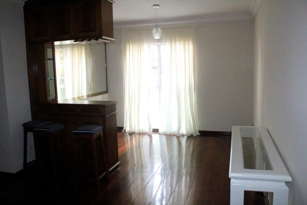 Apartamento, 3 quartos - Foto 4