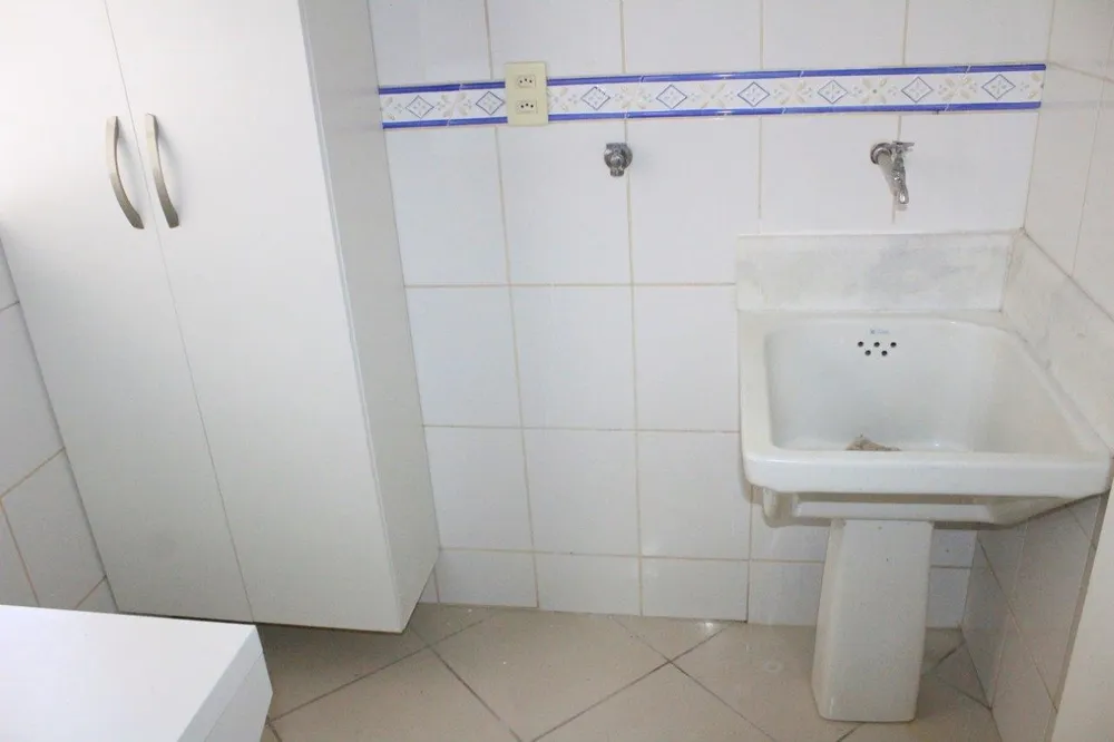 Apartamento, 3 quartos - Foto 5