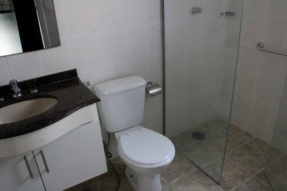 Apartamento, 3 quartos - Foto 8