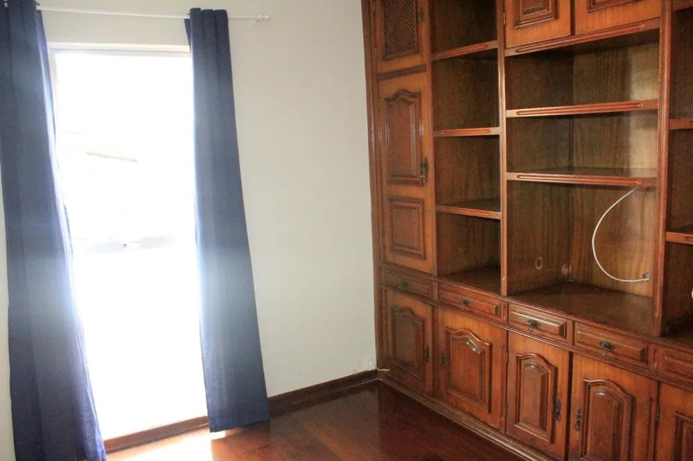 Apartamento, 3 quartos - Foto 6