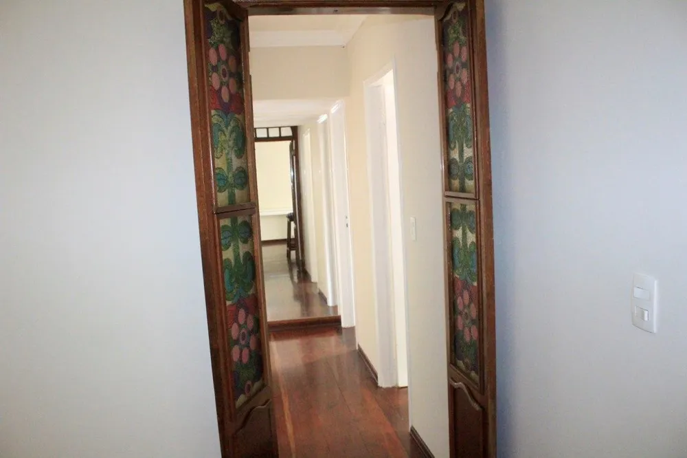 Apartamento, 3 quartos - Foto 1