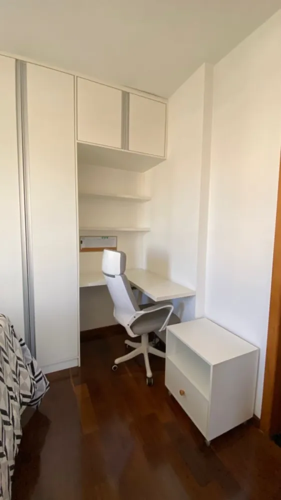 Apartamento, 3 quartos - Foto 6