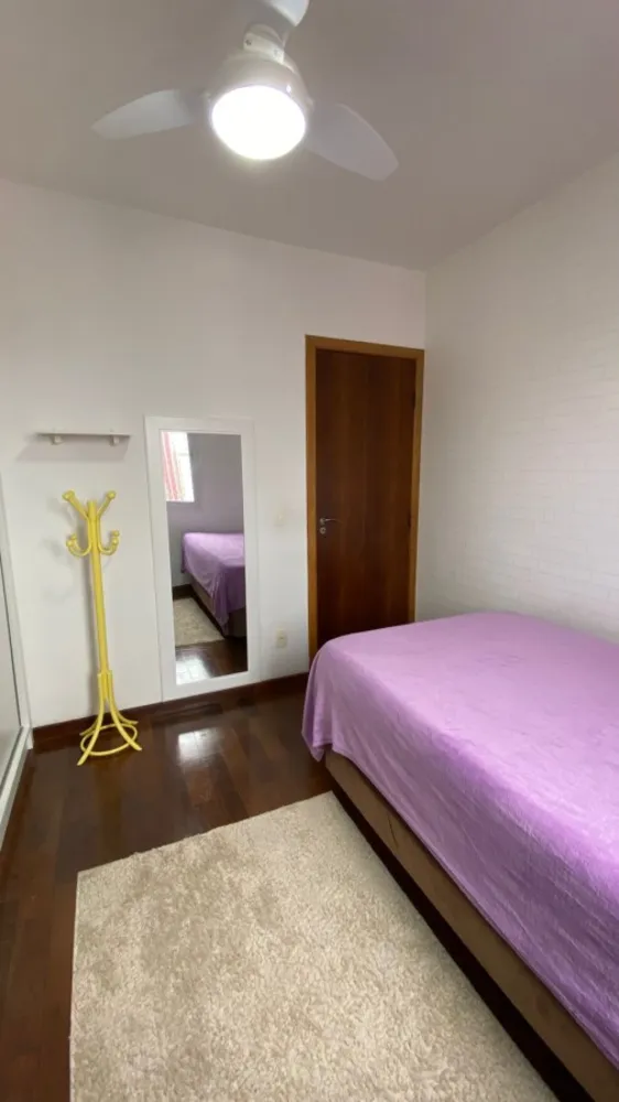 Apartamento, 3 quartos - Foto 11