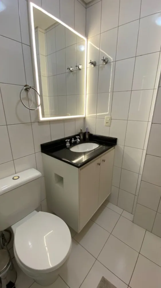Apartamento, 3 quartos - Foto 9