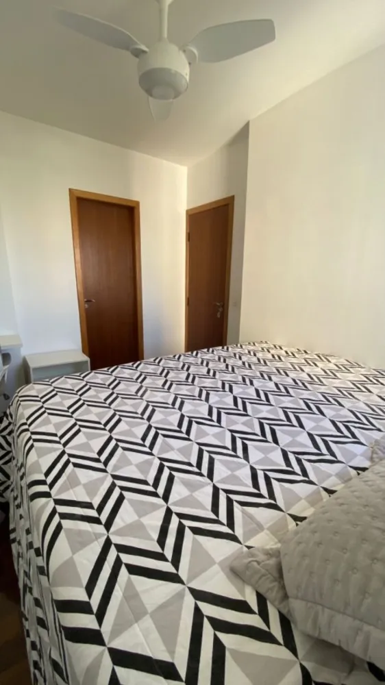 Apartamento, 3 quartos - Foto 10