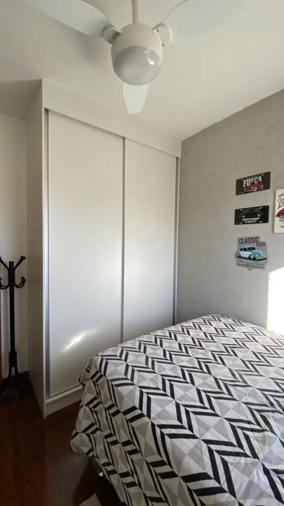 Apartamento, 3 quartos - Foto 12