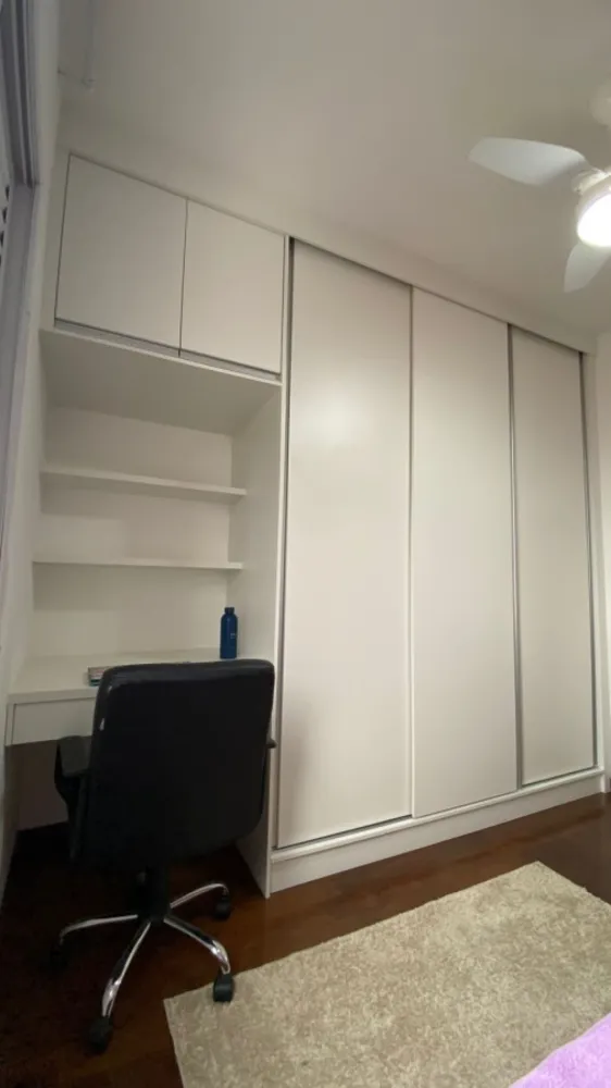 Apartamento, 3 quartos - Foto 14