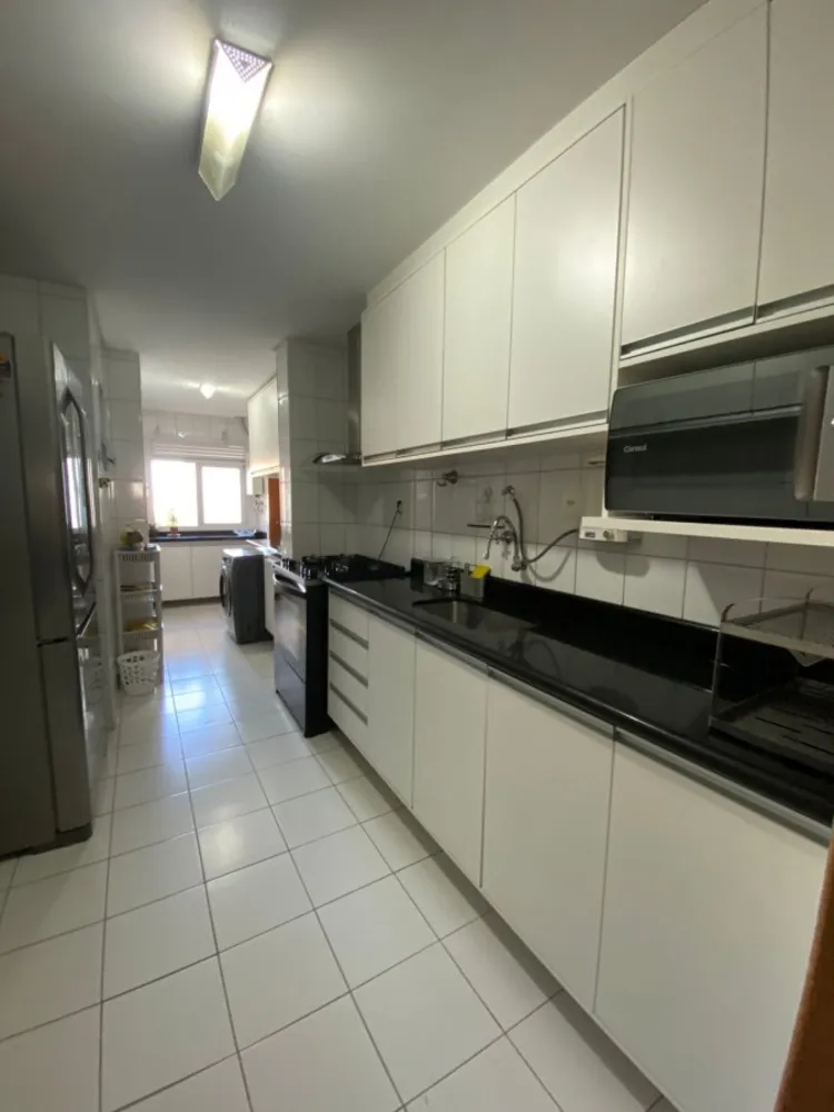 Apartamento, 3 quartos - Foto 7