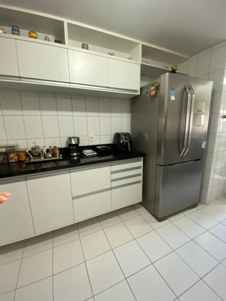 Apartamento, 3 quartos - Foto 8