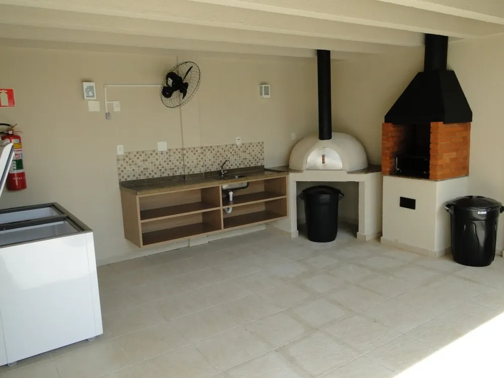 Apartamento, 3 quartos - Foto 15